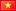 VNM-VN