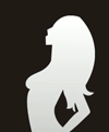 Lovely1619 avatar