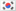 KOR-KR