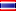 thai-TH