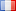 FRA-FR