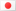 jpn-jp